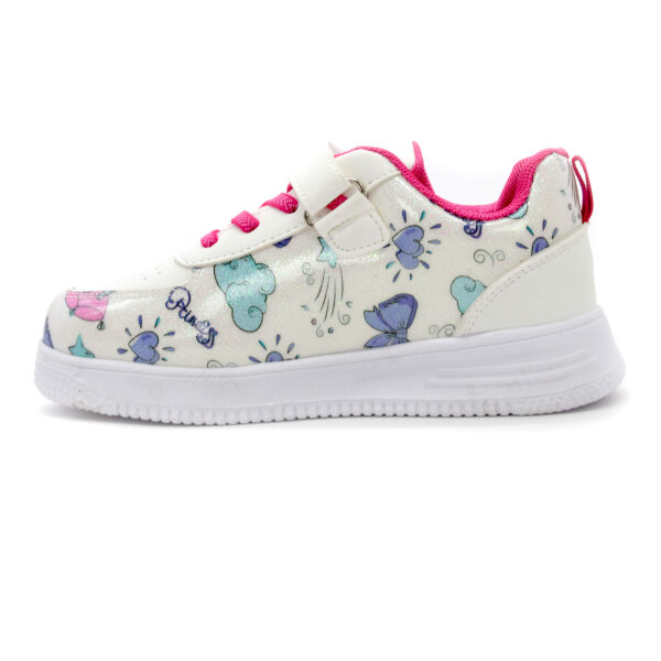 SPORTSCHUHE