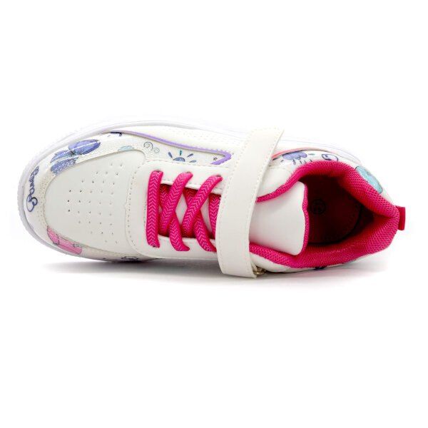 SPORTSCHUHE
