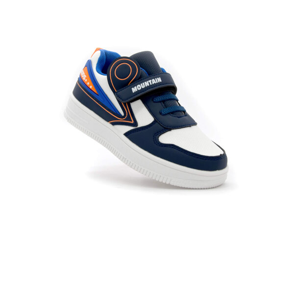 SPORTSCHUHE