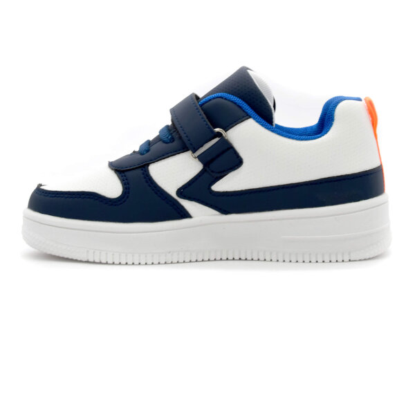 SPORTSCHUHE