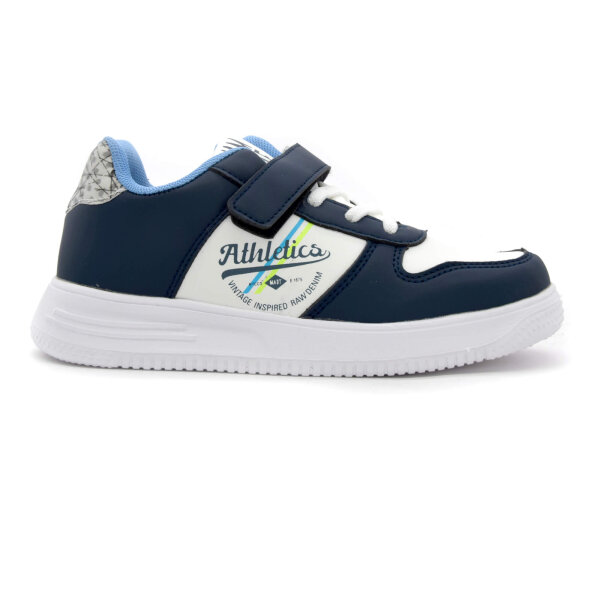 SPORTSCHUHE