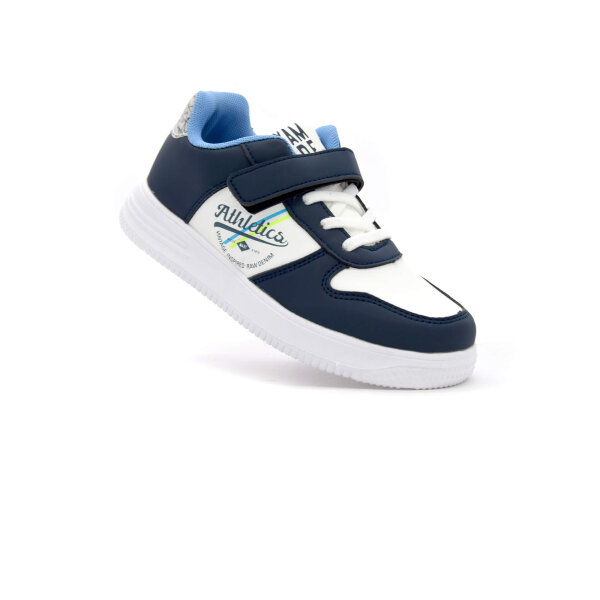 SPORTSCHUHE