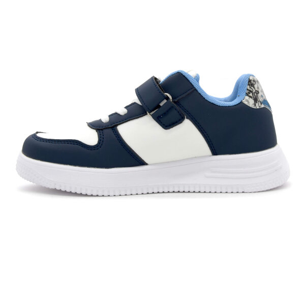 SPORTSCHUHE