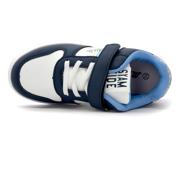 SPORTSCHUHE