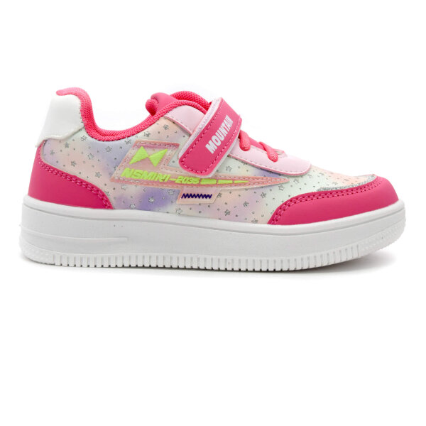 SPORTSCHUHE