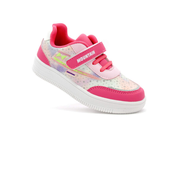 SPORTSCHUHE