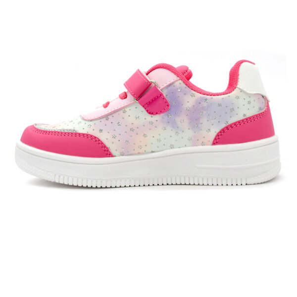 SPORTSCHUHE