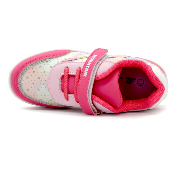 SPORTSCHUHE