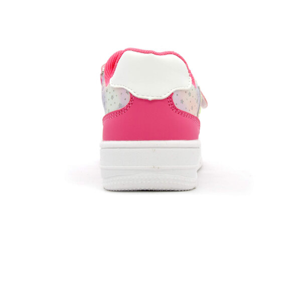 SPORTSCHUHE