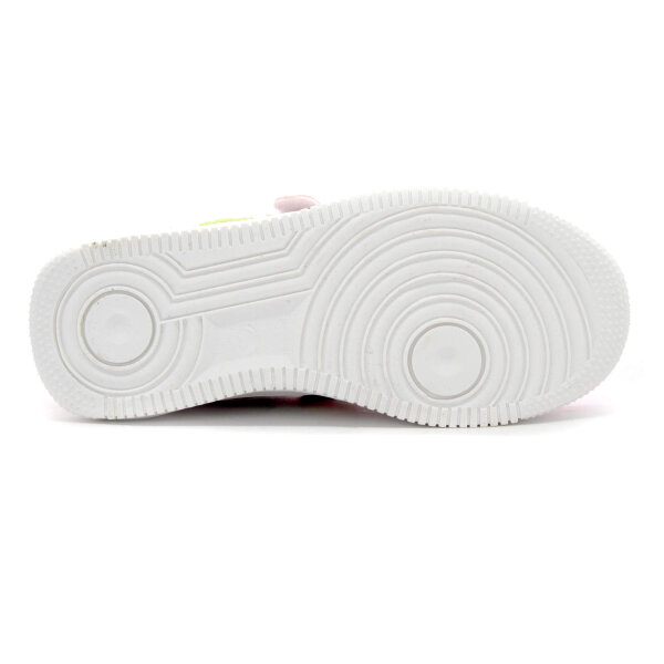 SPORTSCHUHE
