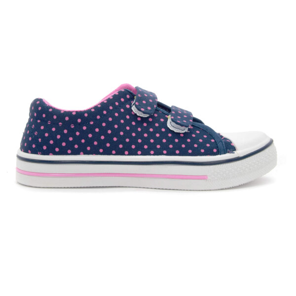 SPORTSCHUHE