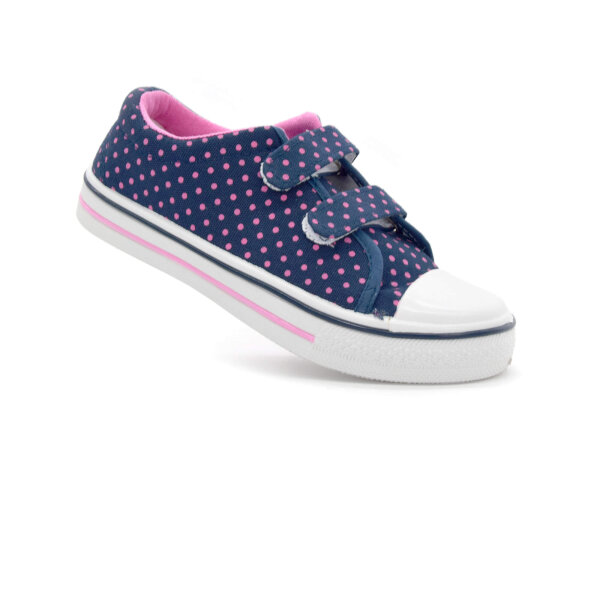 SPORTSCHUHE