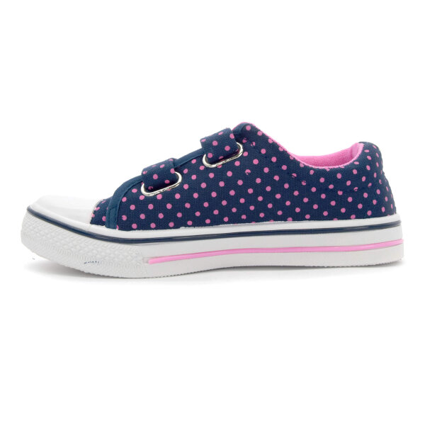SPORTSCHUHE