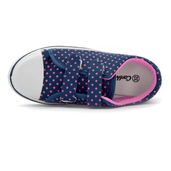 SPORTSCHUHE