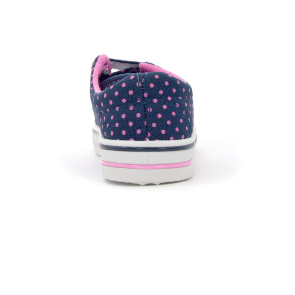 SPORTSCHUHE