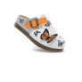 ANATOMISCHE CLOGS