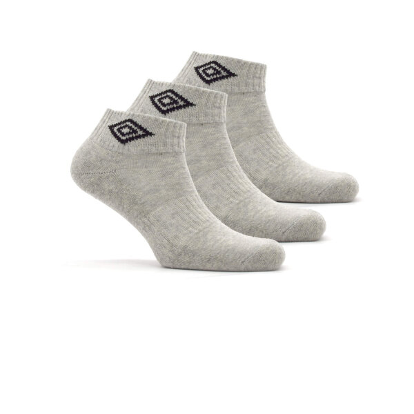 SOCKEN 3er Pack