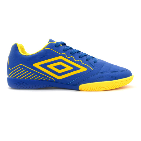 SPORTSCHUHE GOLLEY IC