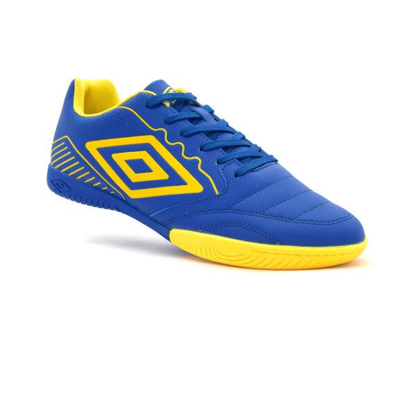 SPORTSCHUHE GOLLEY IC