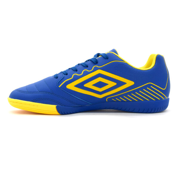 SPORTSCHUHE GOLLEY IC