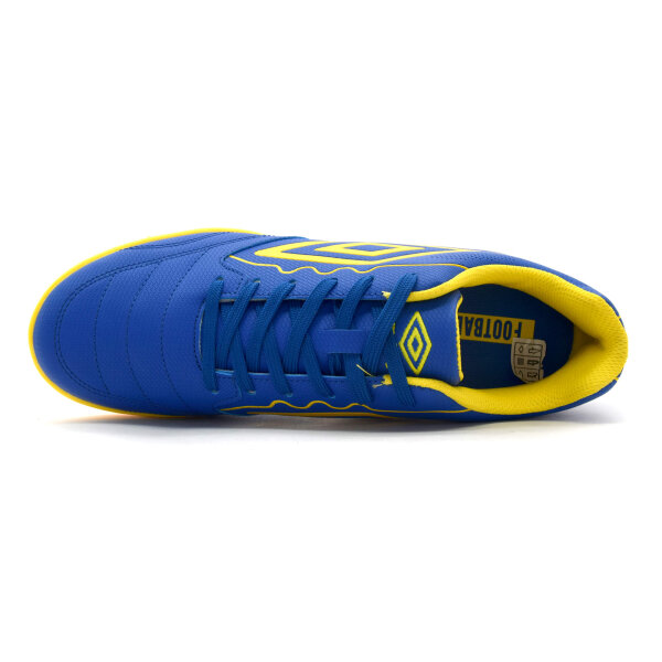 SPORTSCHUHE GOLLEY IC