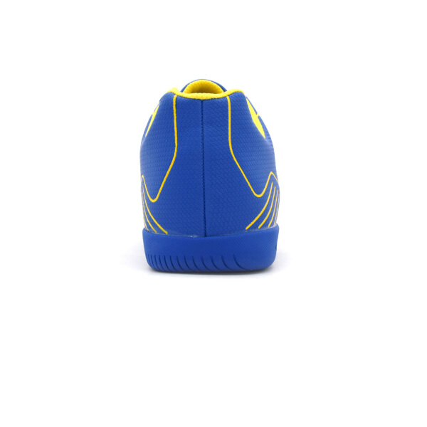 SPORTSCHUHE GOLLEY IC