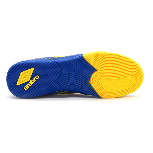 SPORTSCHUHE GOLLEY IC