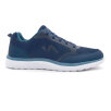 SPORTSCHUHE