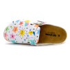 ANATOMISCHE CLOGS