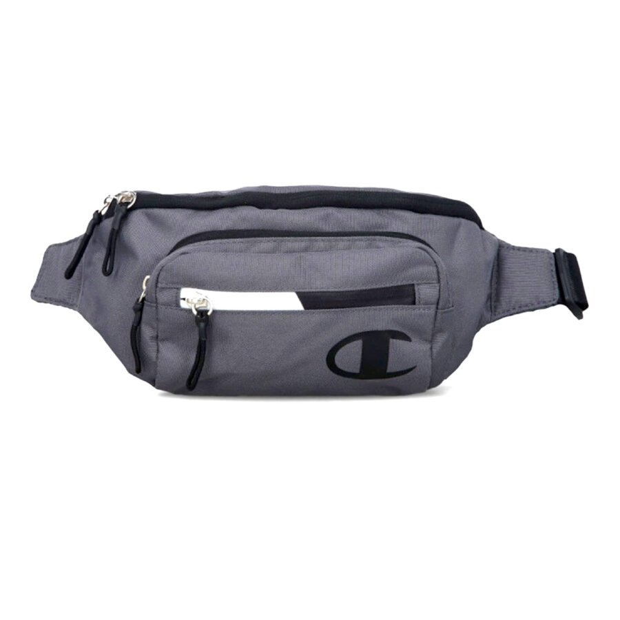 TASCHE ONE  BASIC WAIST BAG
