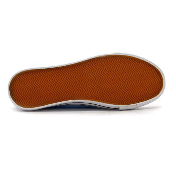 LEINENSCHUHE