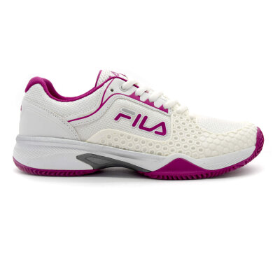 SPORTSCHUHE