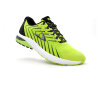 SPORTSCHUHE