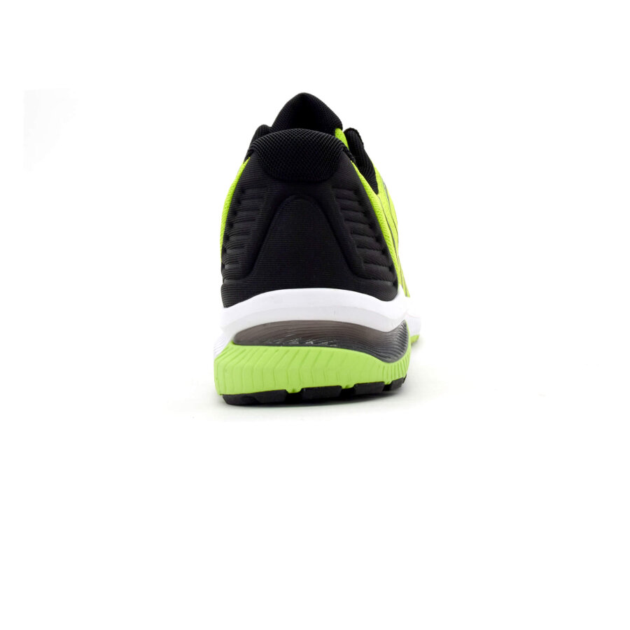 SPORTSCHUHE
