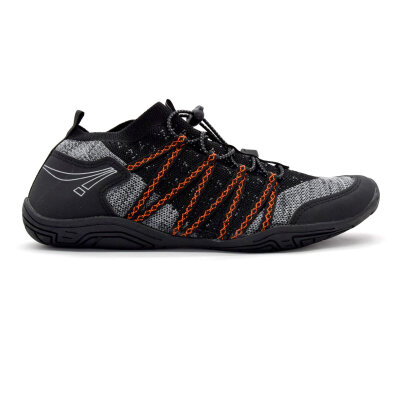 SPORTSCHUHE