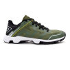 SPORTSCHUHE