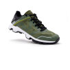SPORTSCHUHE