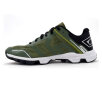 SPORTSCHUHE