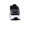 SPORTSCHUHE