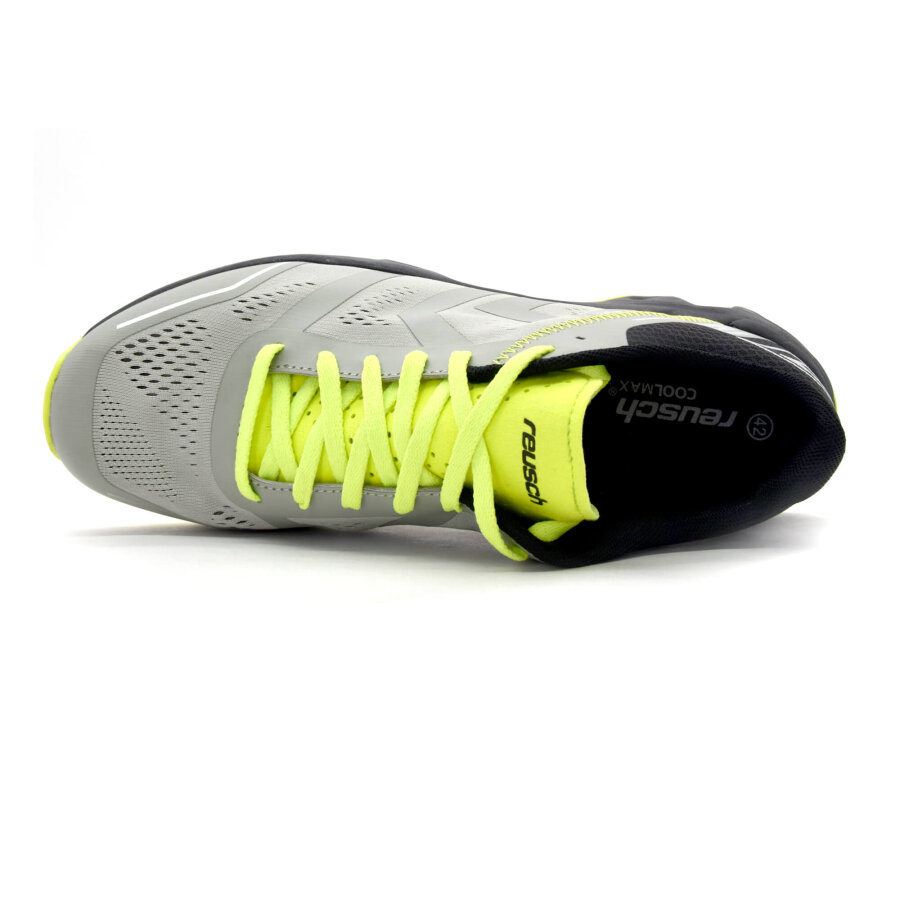 SPORTSCHUHE