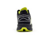 SPORTSCHUHE