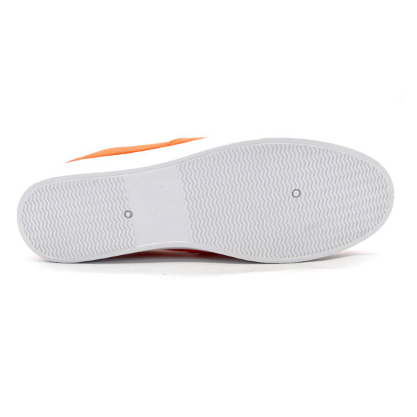 LINENSCHUHE