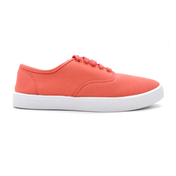 LINENSCHUHE