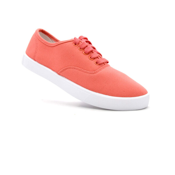 LINENSCHUHE