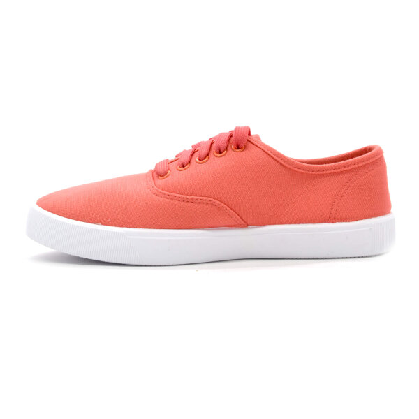 LINENSCHUHE