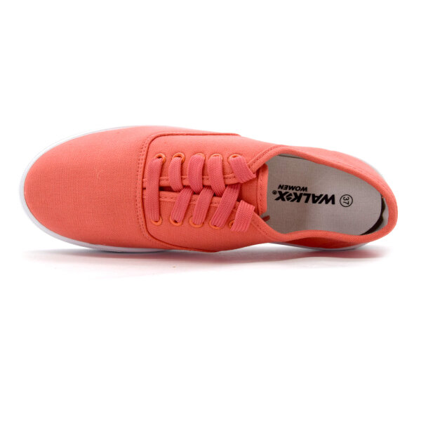 LINENSCHUHE