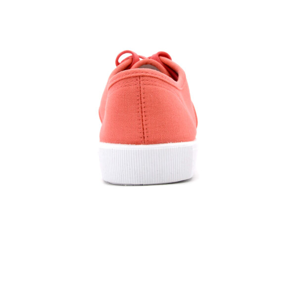 LINENSCHUHE