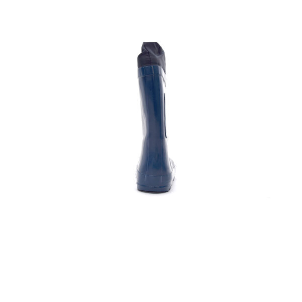 GUMMISTIEFEL