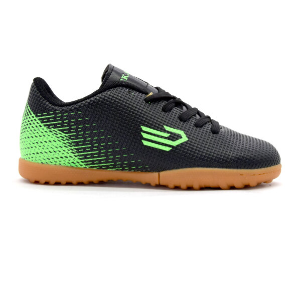 SPORTSCHUHE