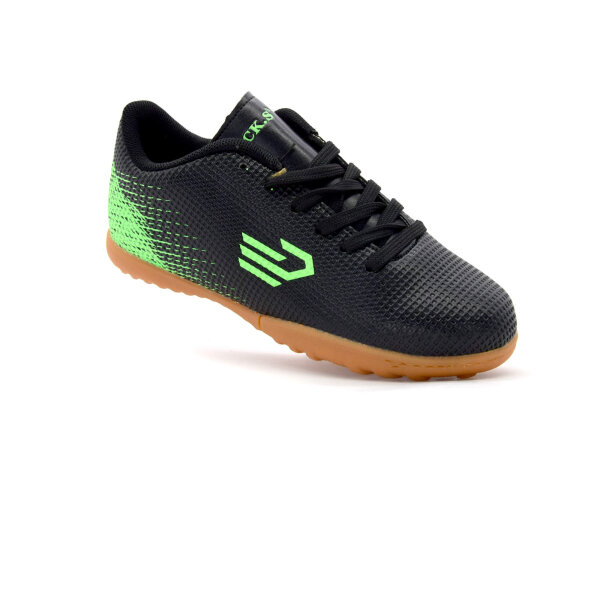 SPORTSCHUHE